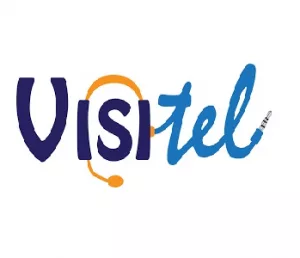 Cómo Solicitar Cita en Visitel INPEC