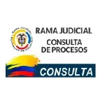 Consultar Procesos Judiciales en Colombia