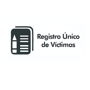 Descargar Certificado de Desplazado RUV