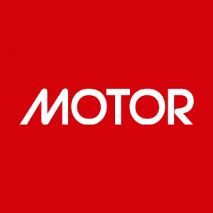 Precios revista motor actualizados