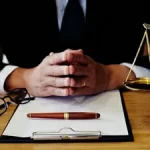 TRAMITES LEGALES EN COLOMBIA Y COMO SOLICITARLOS