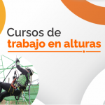 VERIFICAR CURSO DE ALTURAS COLOMBIA