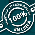 Consultar, verificar yo descargar apostilla