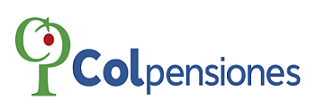 Colpensiones