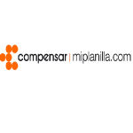 Mi planilla Aportes en Línea