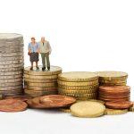 Pensiones en Colombia