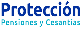 Pensión Protección