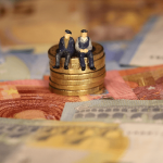 Cambio de fondo de Pensiones