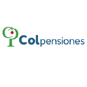 Pensión Colpensiones