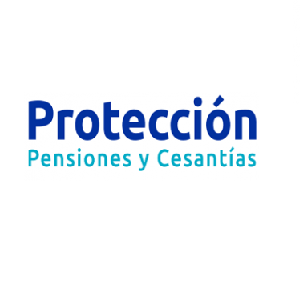 Pensión Protección: Afiliación, Certificado e Historia Laboral