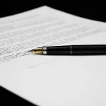 Carta Certificado Laborales