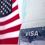 Trámite de Visa Americana en Colombia