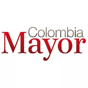 Consulta Adulto Mayor por Cédula 2025: Requisitos y Fechas de Pago