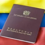 Tipos de Pasaporte en Colombia y Cómo Solicitarlos