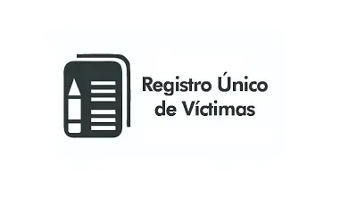 Descargar Certificado de Desplazado por Cédula