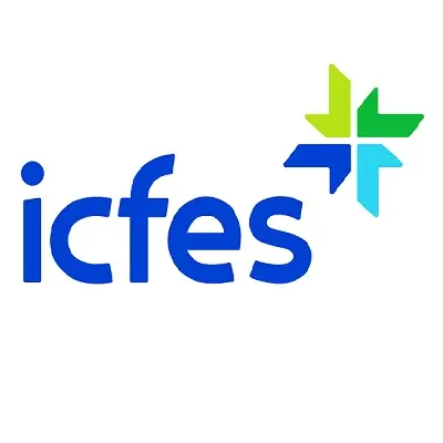 Consultar el Número de Registro del Icfes en 2025