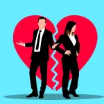 Causales de Divorcio en Colombia