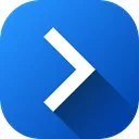 →