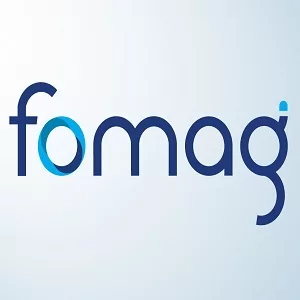 Fomag Fiduprevisora Descargar Desprendible de Pago