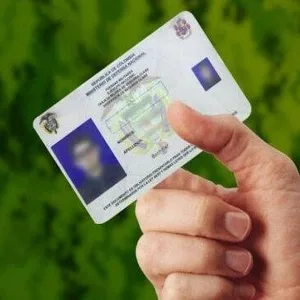 Cómo Sacar y Descargar tu Certificado de Libreta Militar por Internet en Colombia