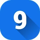 9