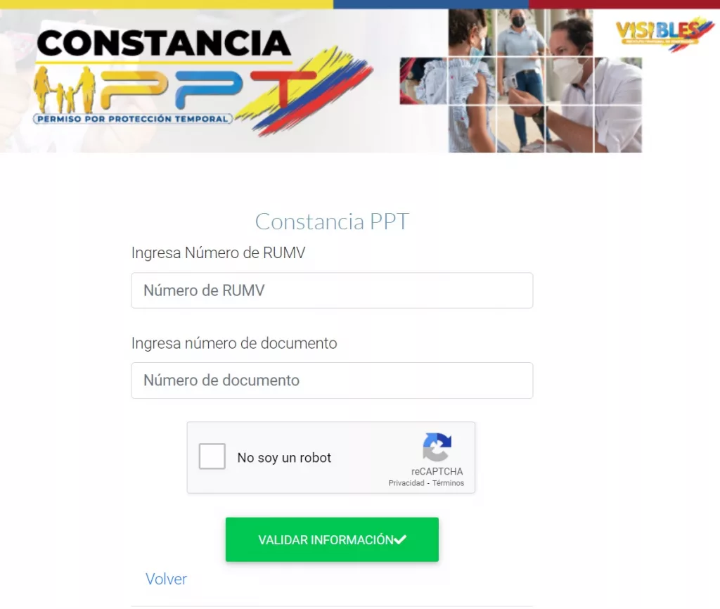 Constancia PPT