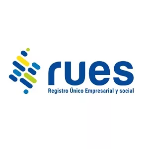 Consulta RUES por Nombre