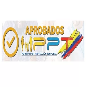 Consultar estado PPT